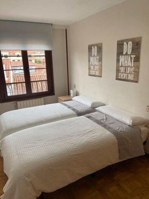 Piso 3 Habitaciones, Centro De Colombres Hasta 8 Personas エクステリア 写真