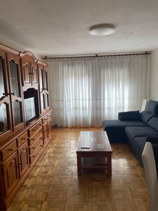 Piso 3 Habitaciones, Centro De Colombres Hasta 8 Personas エクステリア 写真