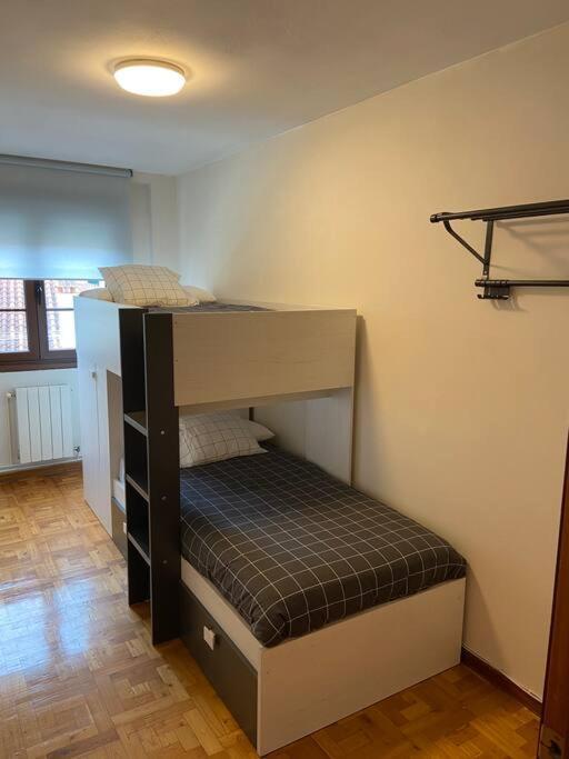 Piso 3 Habitaciones, Centro De Colombres Hasta 8 Personas エクステリア 写真
